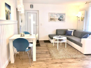 Lake House Bodensee
